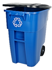 photo-Curbside Recycling Toter_180